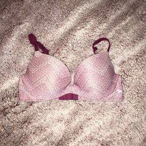 VS Pink Bra
